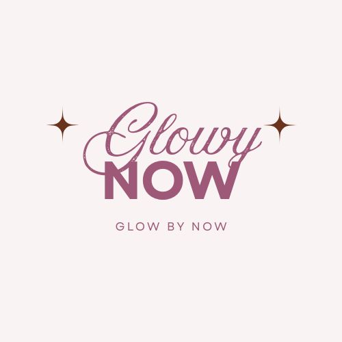 Glowy Now